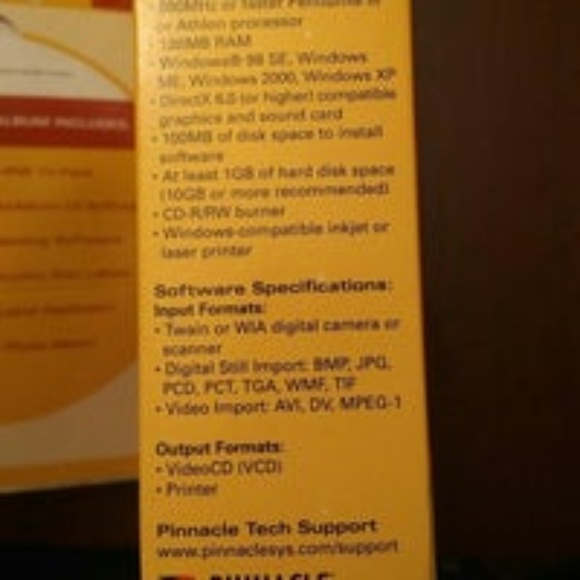 Verbatim Digital CD Photo Album - Picture 6 of 7